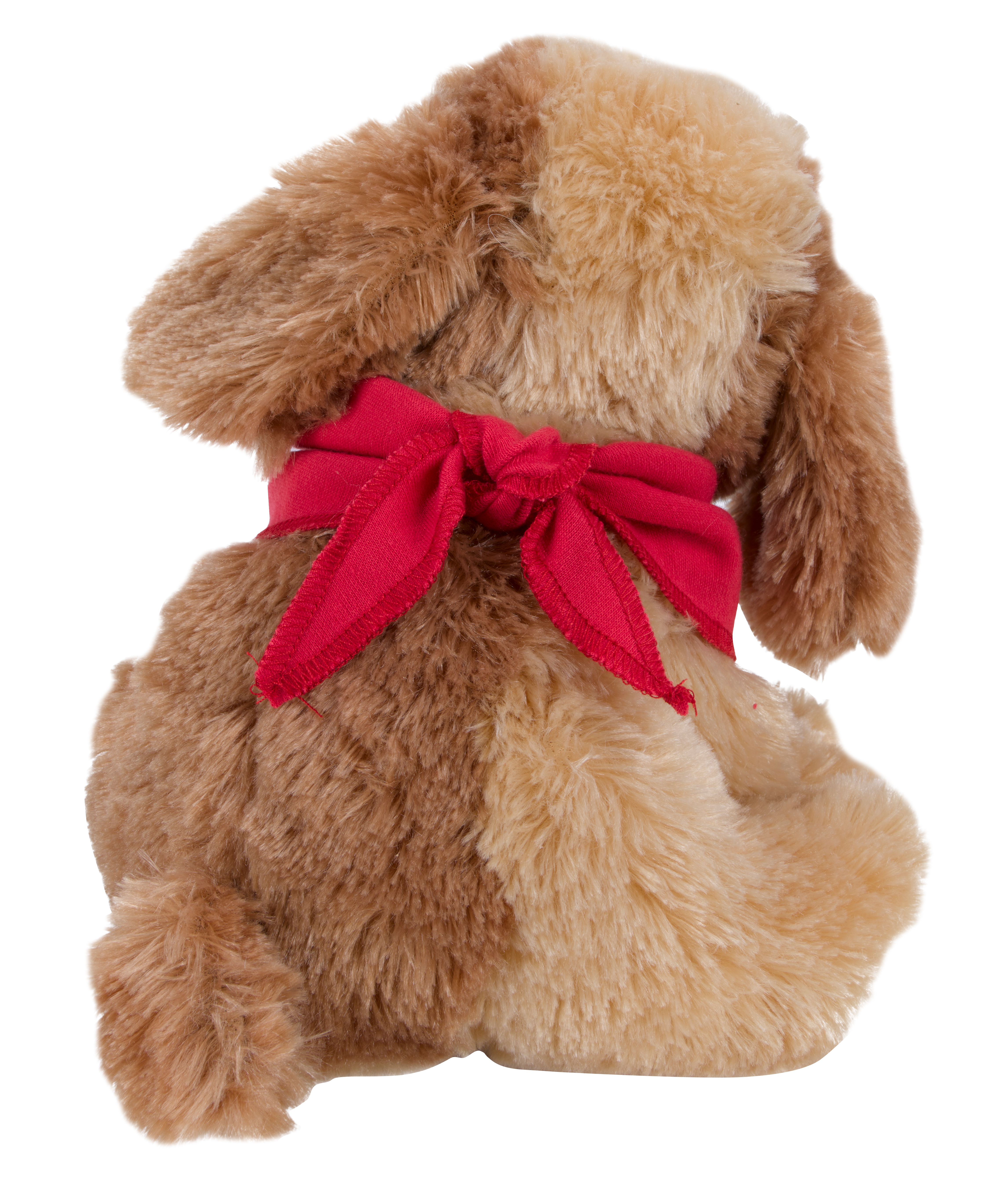 Chelsea Teddy Bear™ Bo - 8" Plush 1