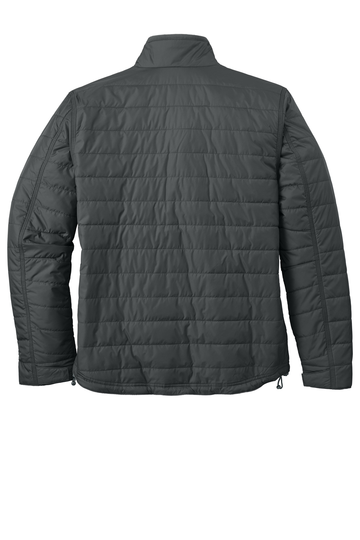 Carhartt Gilliam Jacket. CT102208 2