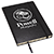Zenith Hardcover Journal 17