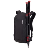 Thule Recycled All Trail 18L 15" Laptop Backpack 71
