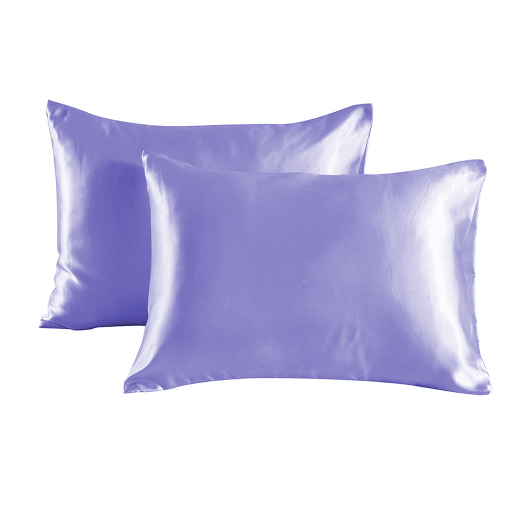 Large Satin Pillowcase 6