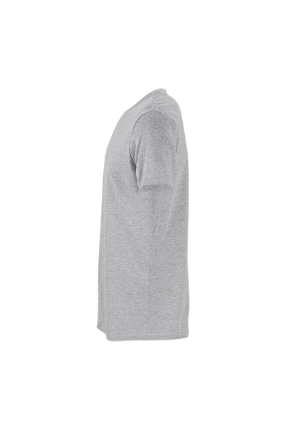 Vantage Hi-Def T-Shirt 63