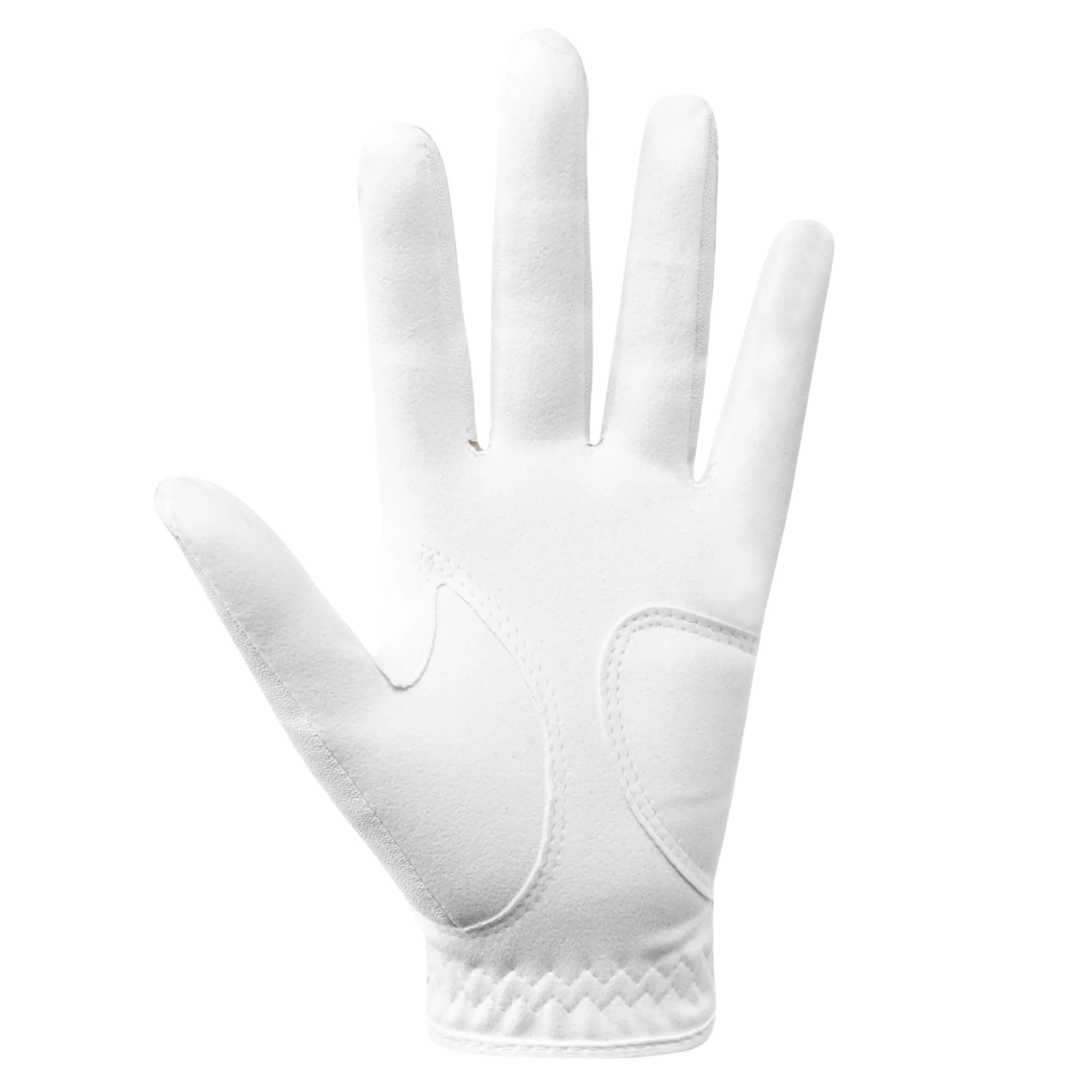 Golf Glove 1