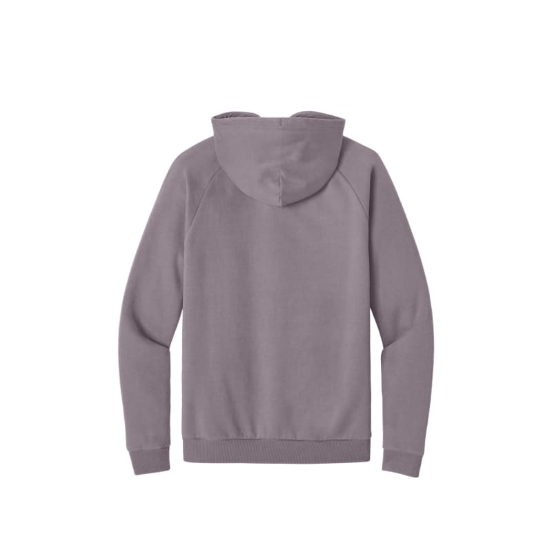 District Cloud Fleece Hoodie, custom hoodie or sweatshirt with logo imprint 34