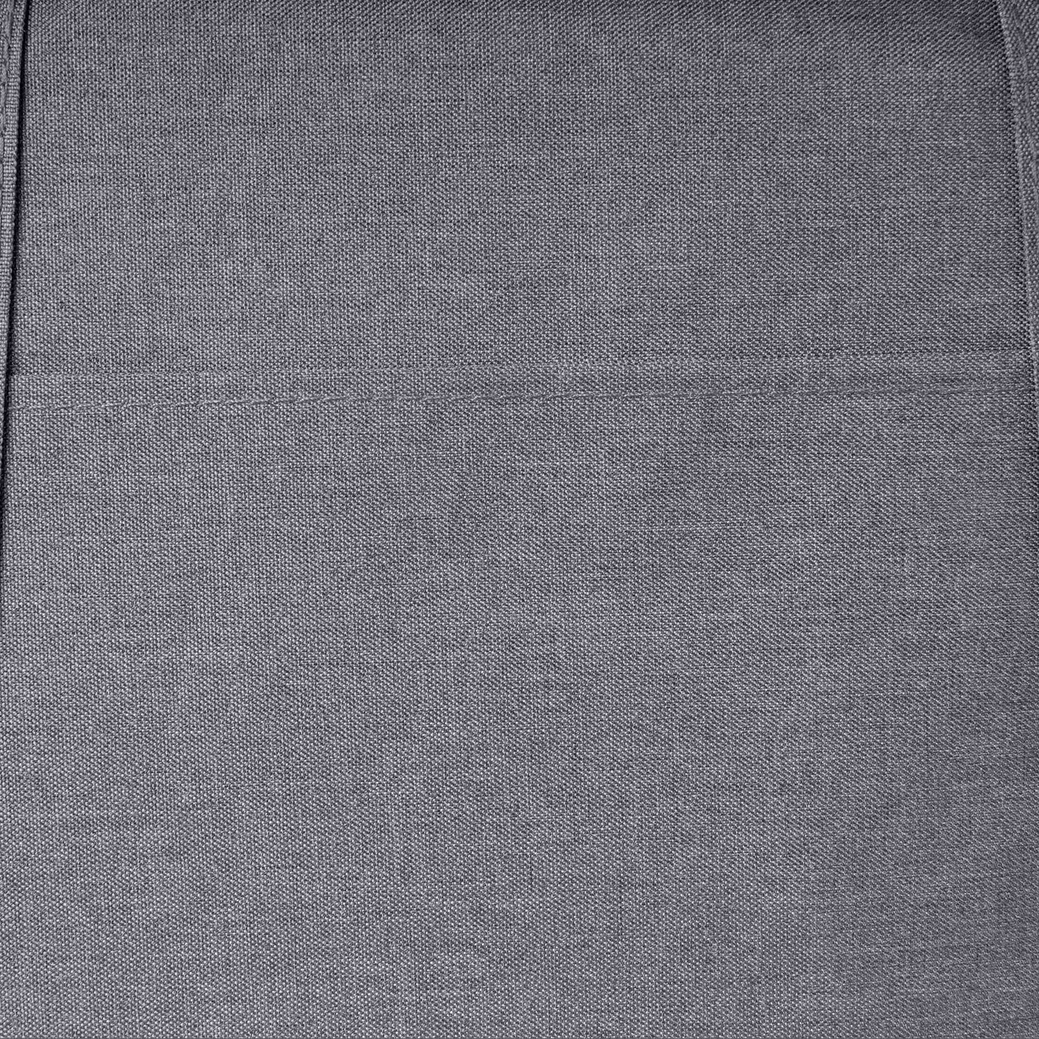 RejuVe® HEATHER LITE Executive Commuter Tote Bag 2