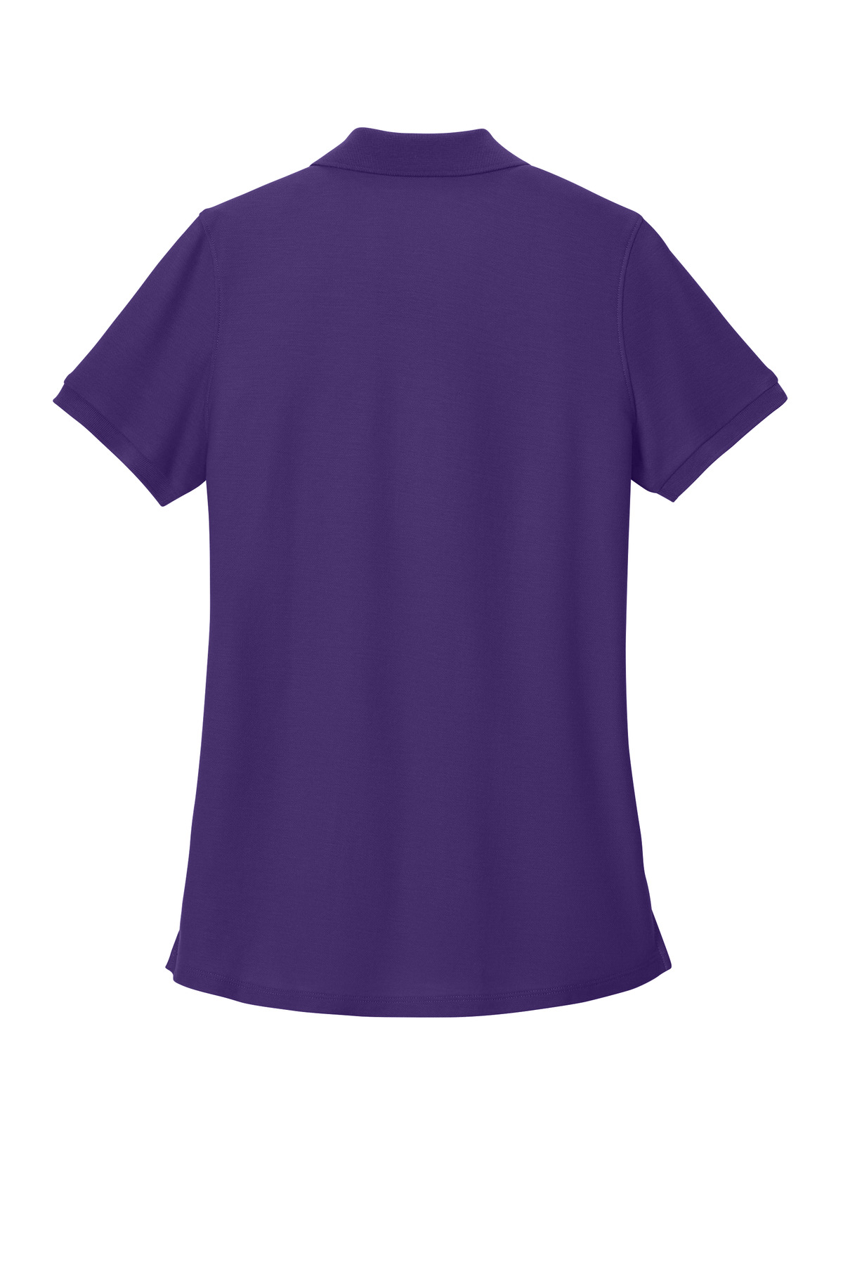 Port Authority Women's Wearever Signature Pique Polo LK200 90