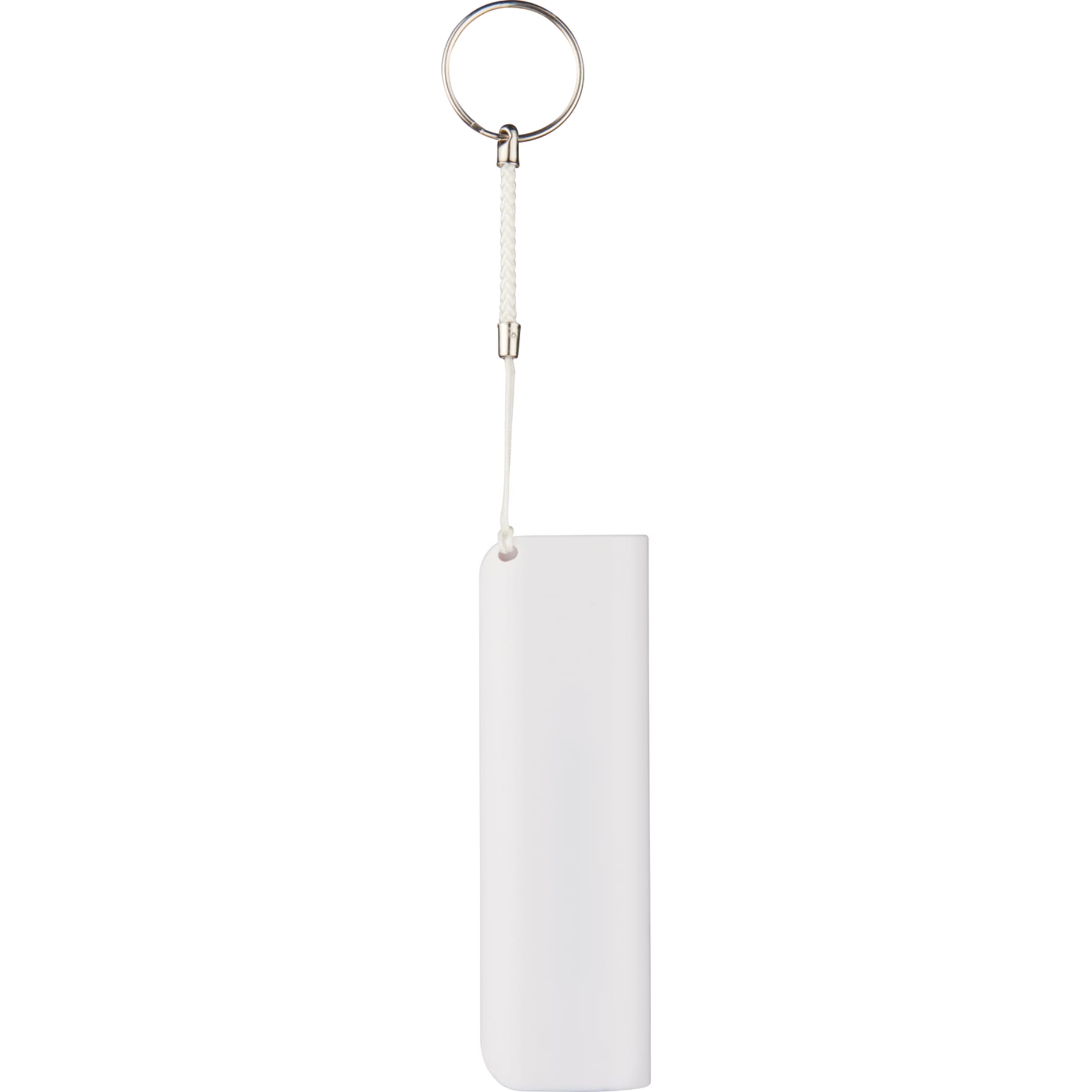 Span 1200 mAh Power Bank 54