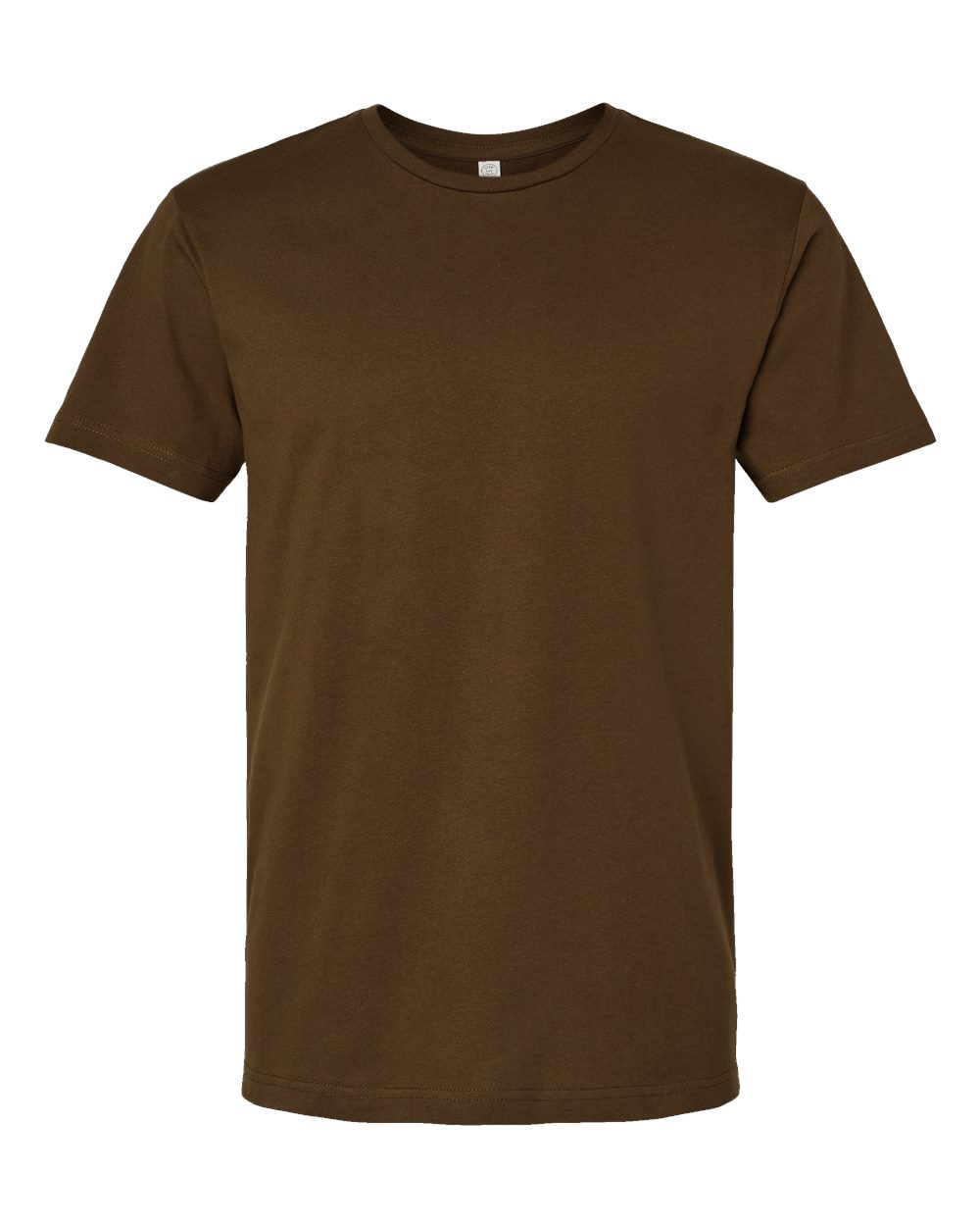 Unisex Fine Jersey Tee - 6901 677
