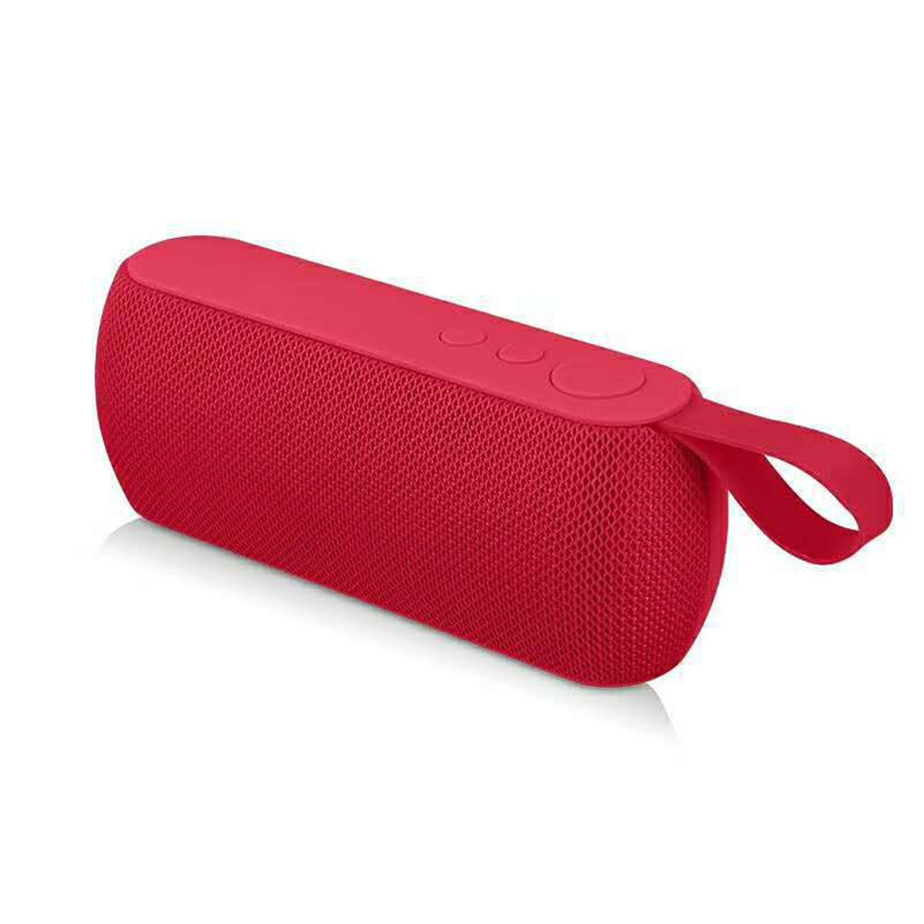 Wireless Speaker 4