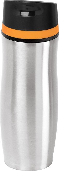 14 oz Persona® Wave Vacuum Tumbler 58