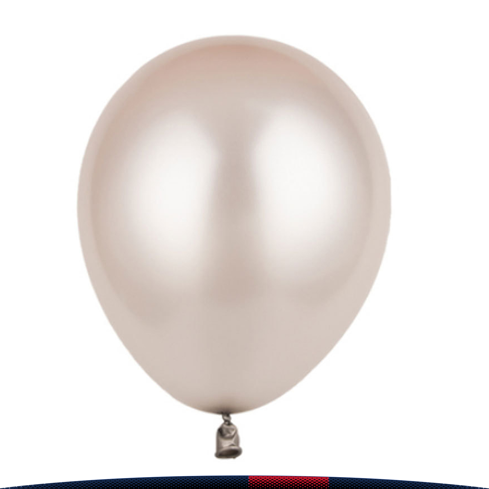 10" Colorful Latex Balloons 16