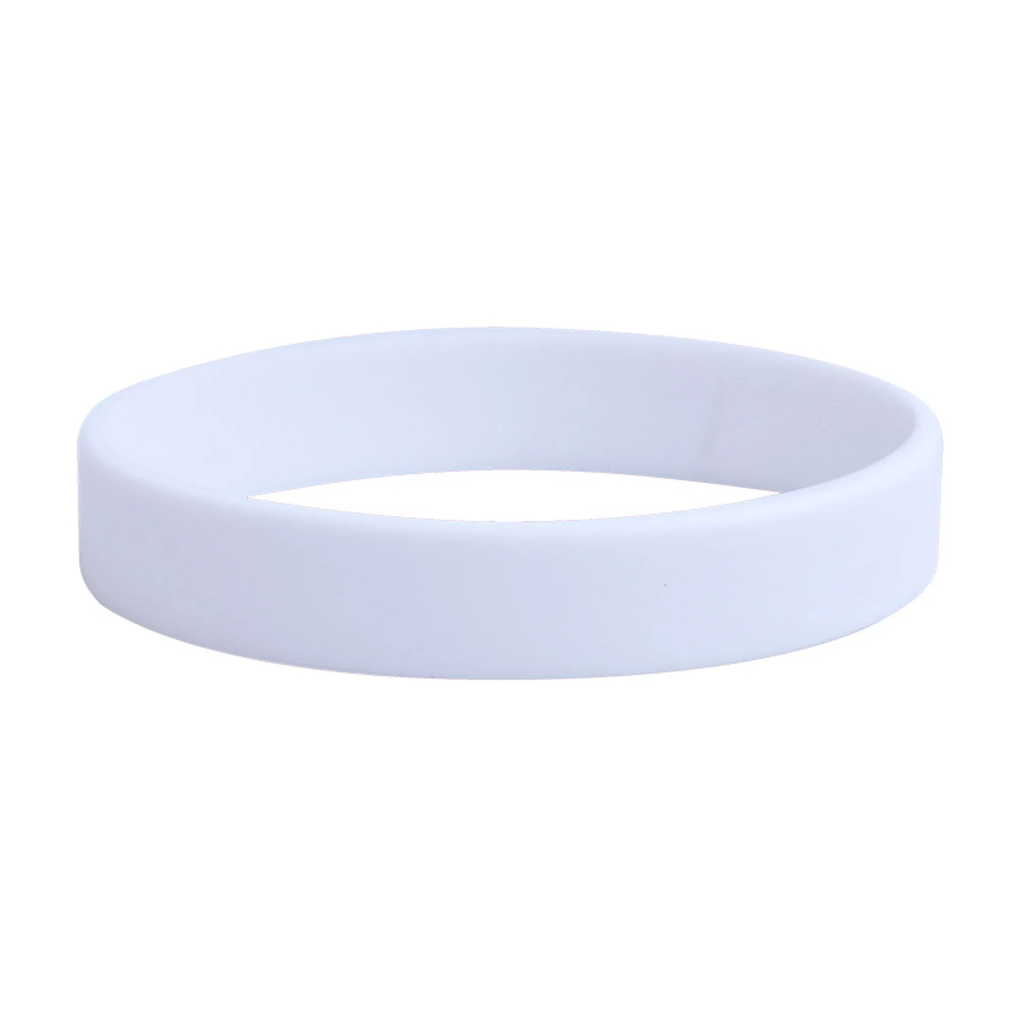 Unisex Sports Band 11