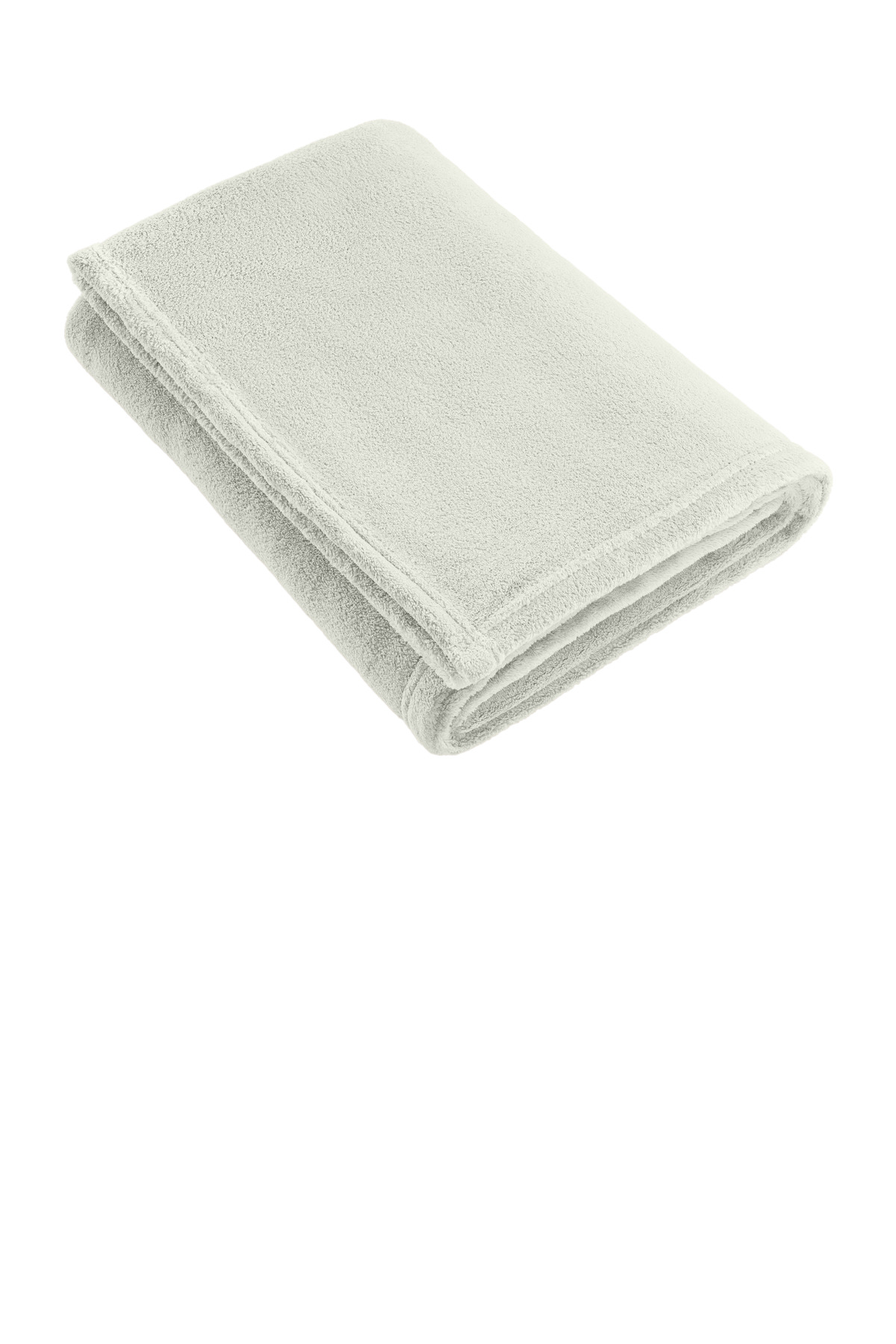 Port Authority Ultra Plush Blanket. BP31 27