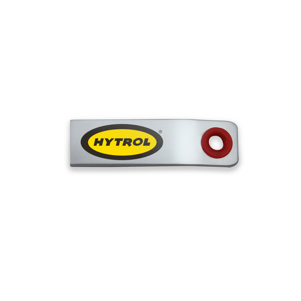 Helmar Bar USB Flash Drive 3