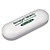 Pill - Caplet Stress Reliever 2