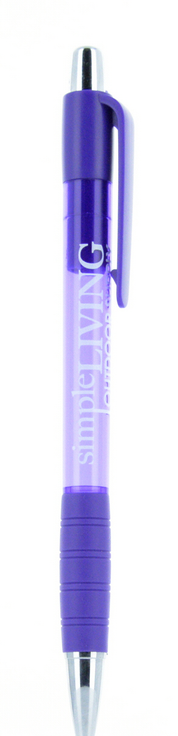 Good Value™ Element Pen 59