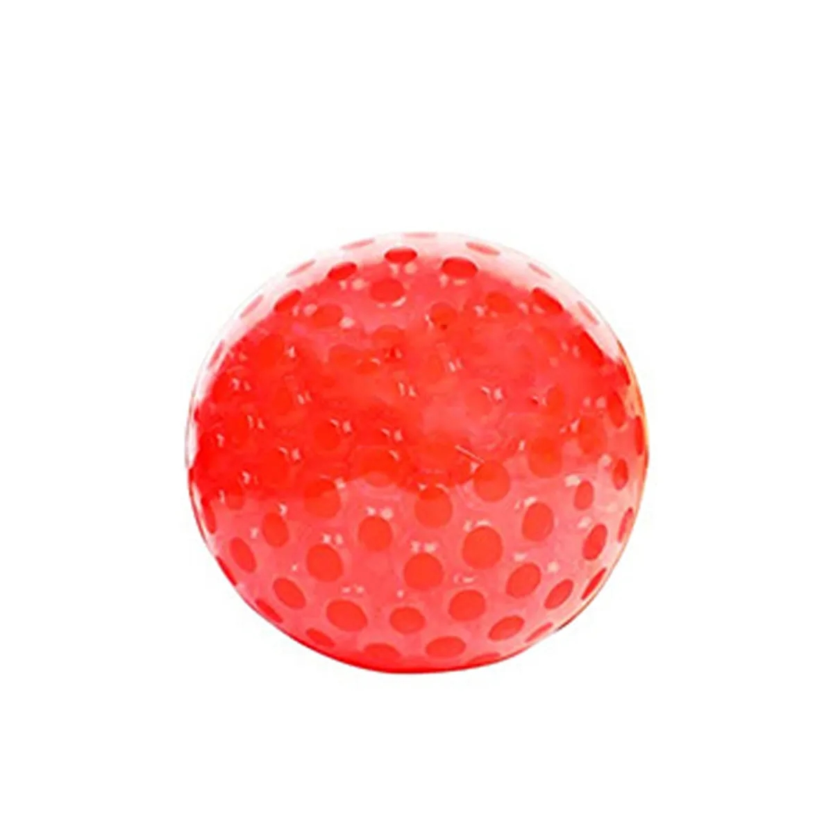 Water Beads Stress Ball Fidget Toys 7