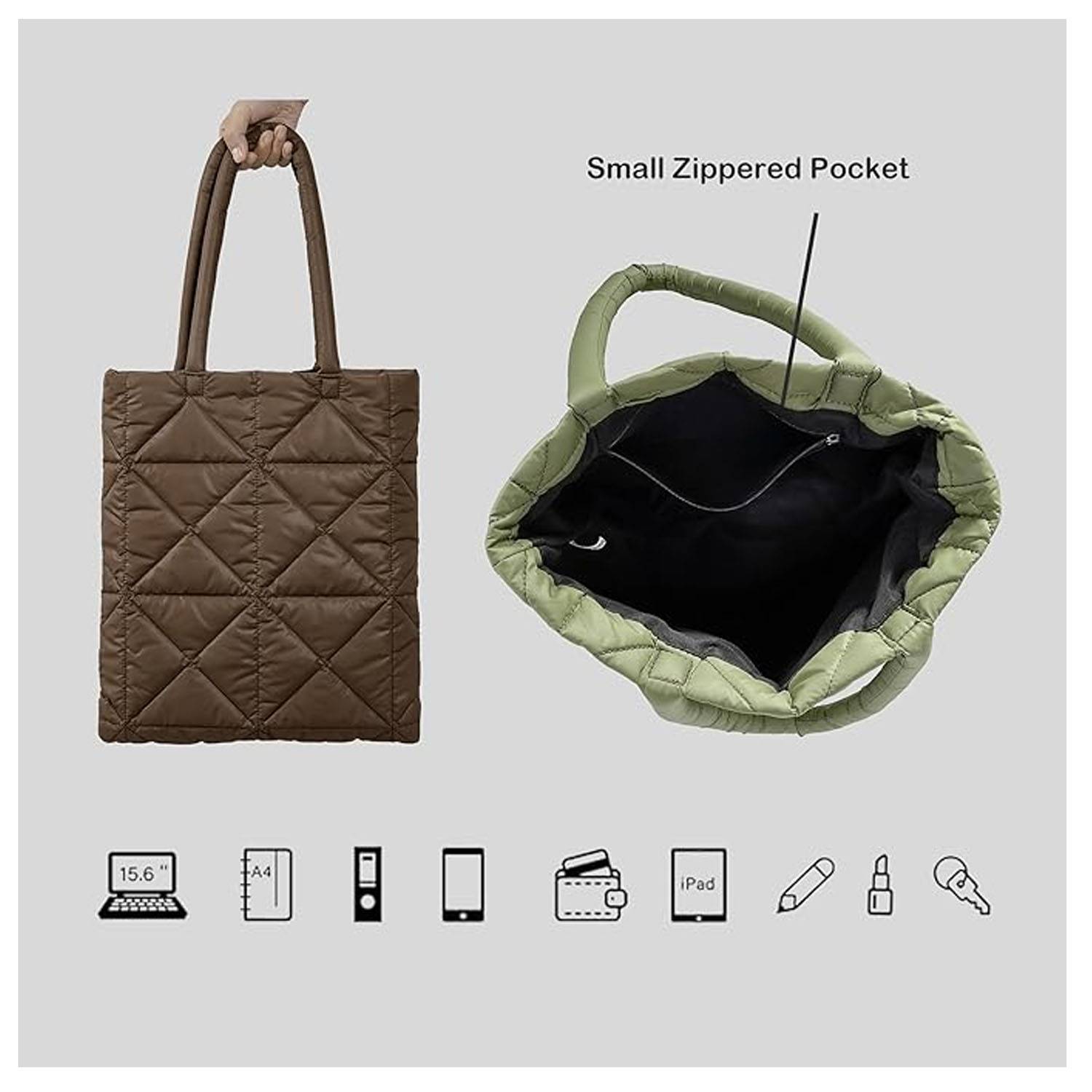 Tote Bag 6
