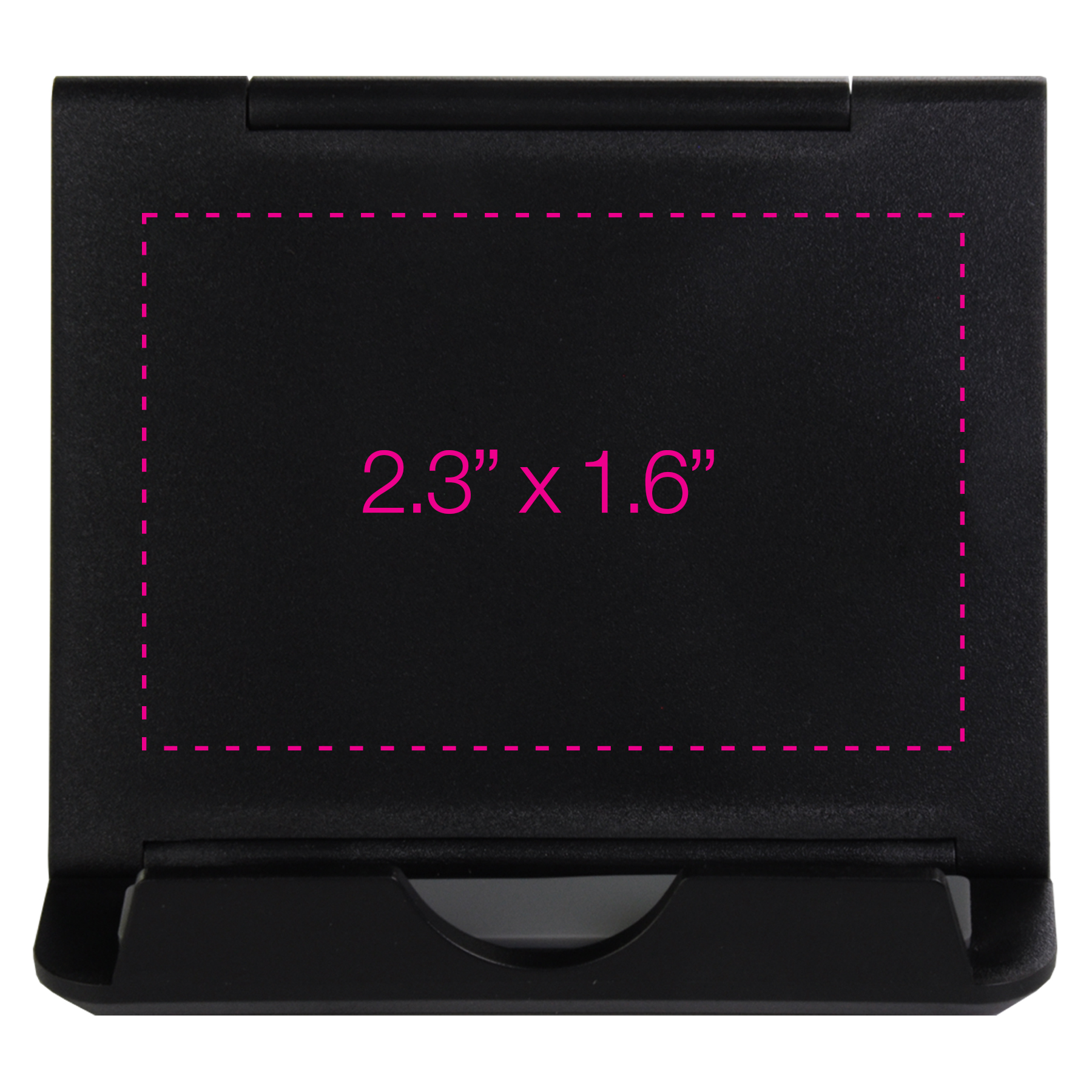 iFold Phone Stand 30
