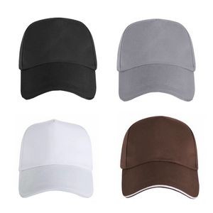 Sports Baseball Cap 11