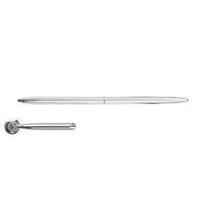 Office Desktop Swivel Pen 18