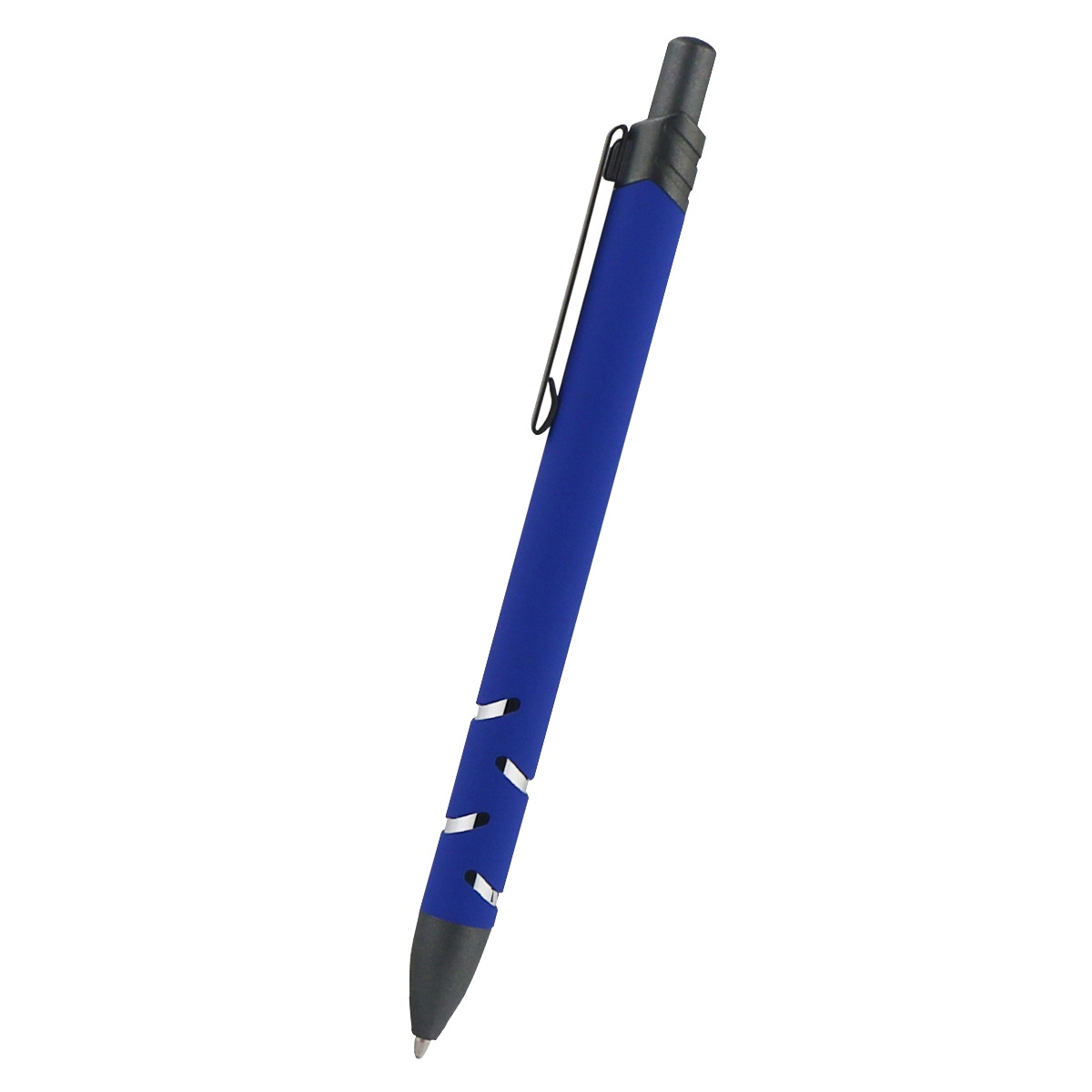 Axel Pen 6