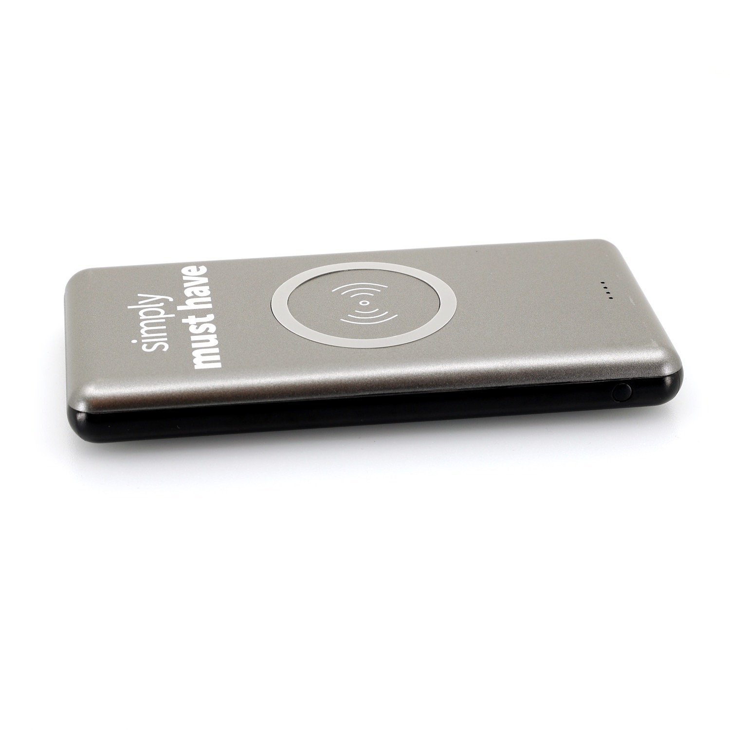 Good Value™ Ring Power Bank 10,000 mAh 68
