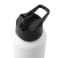 Highland 3-in-1 Copper Vacuum Bottle Kit 32oz 101