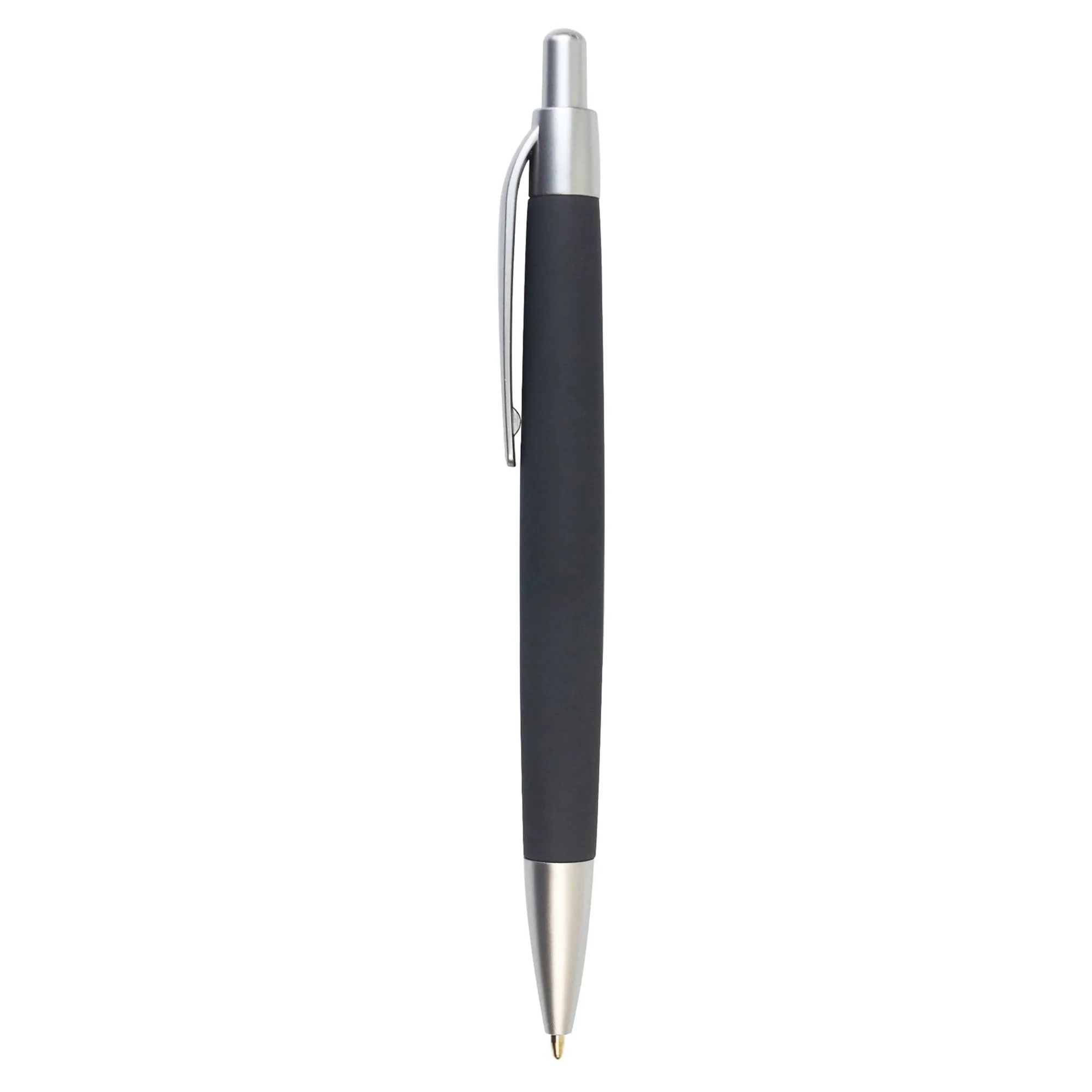 Color Glue Spray Ballpoint Pen 3