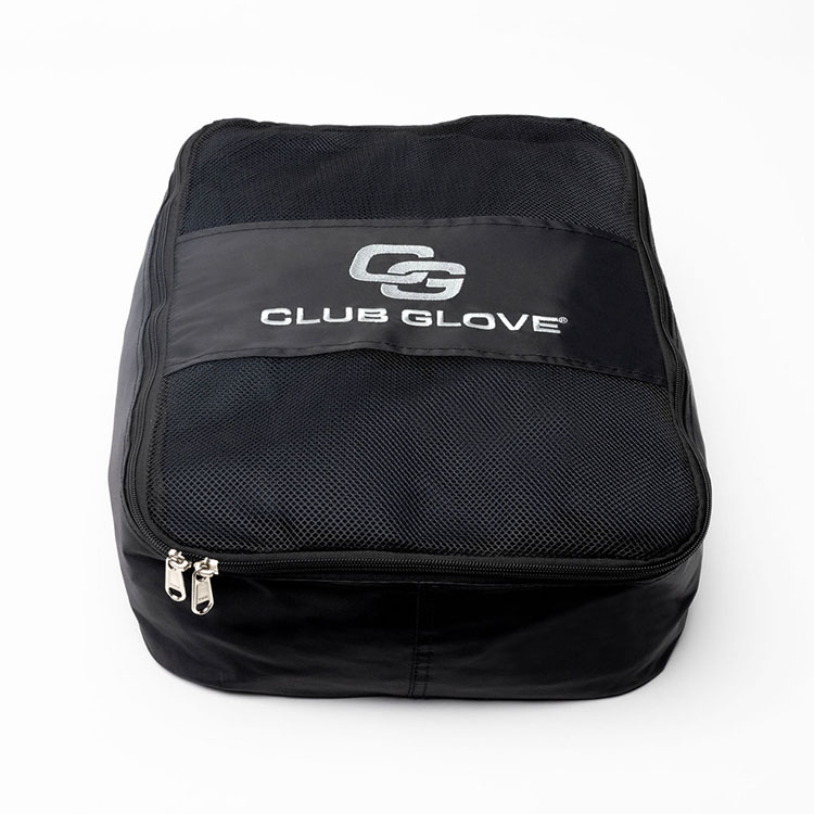 Club Glove Wardrobe Organizer 1
