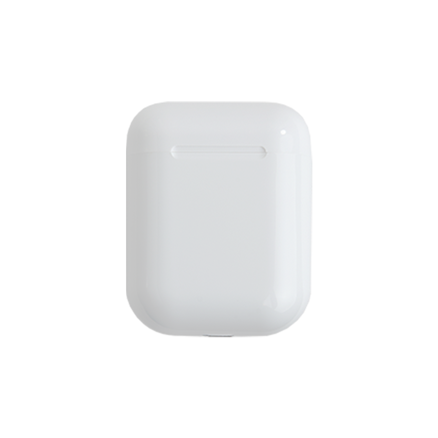 ChargeMaster Mobile Essential Kit 6