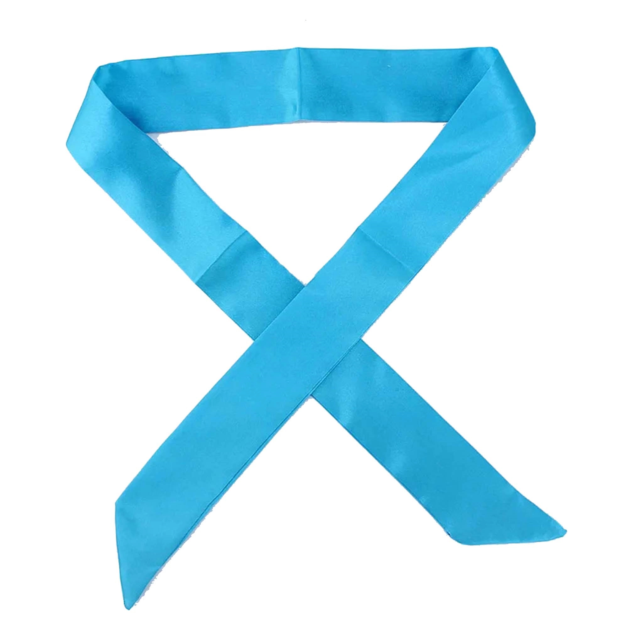 Neck Cooler Scarf 8