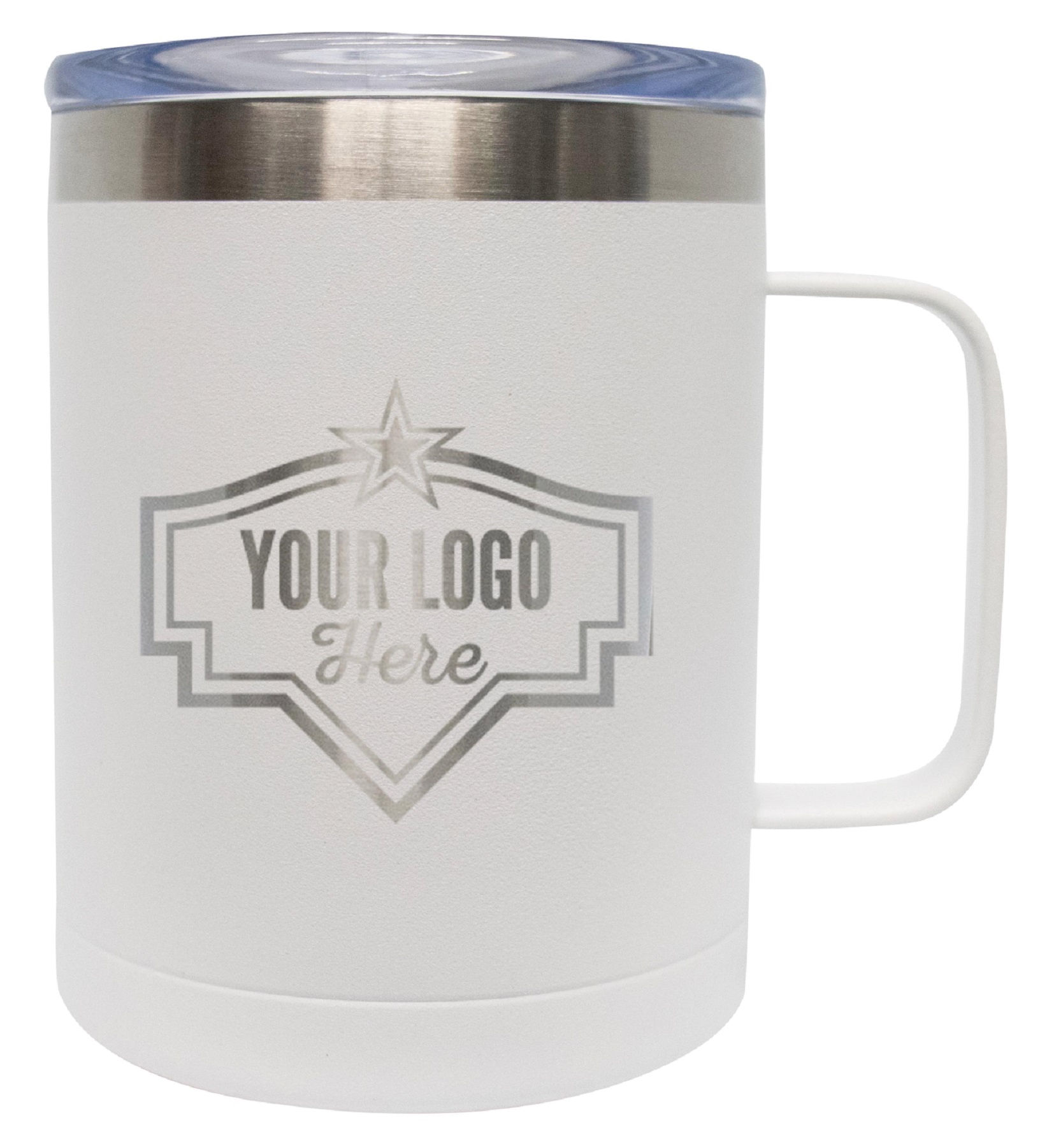 FRIO 14 oz. Mug 2