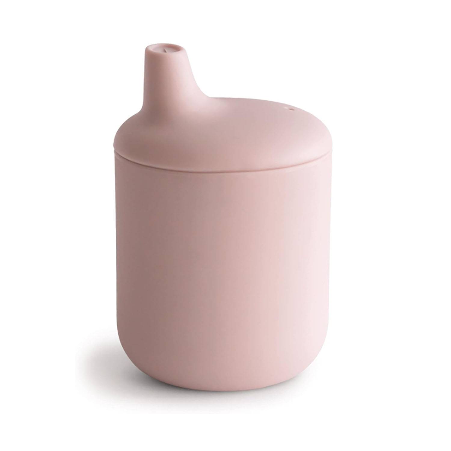 6oz Baby Sippy Cup 7
