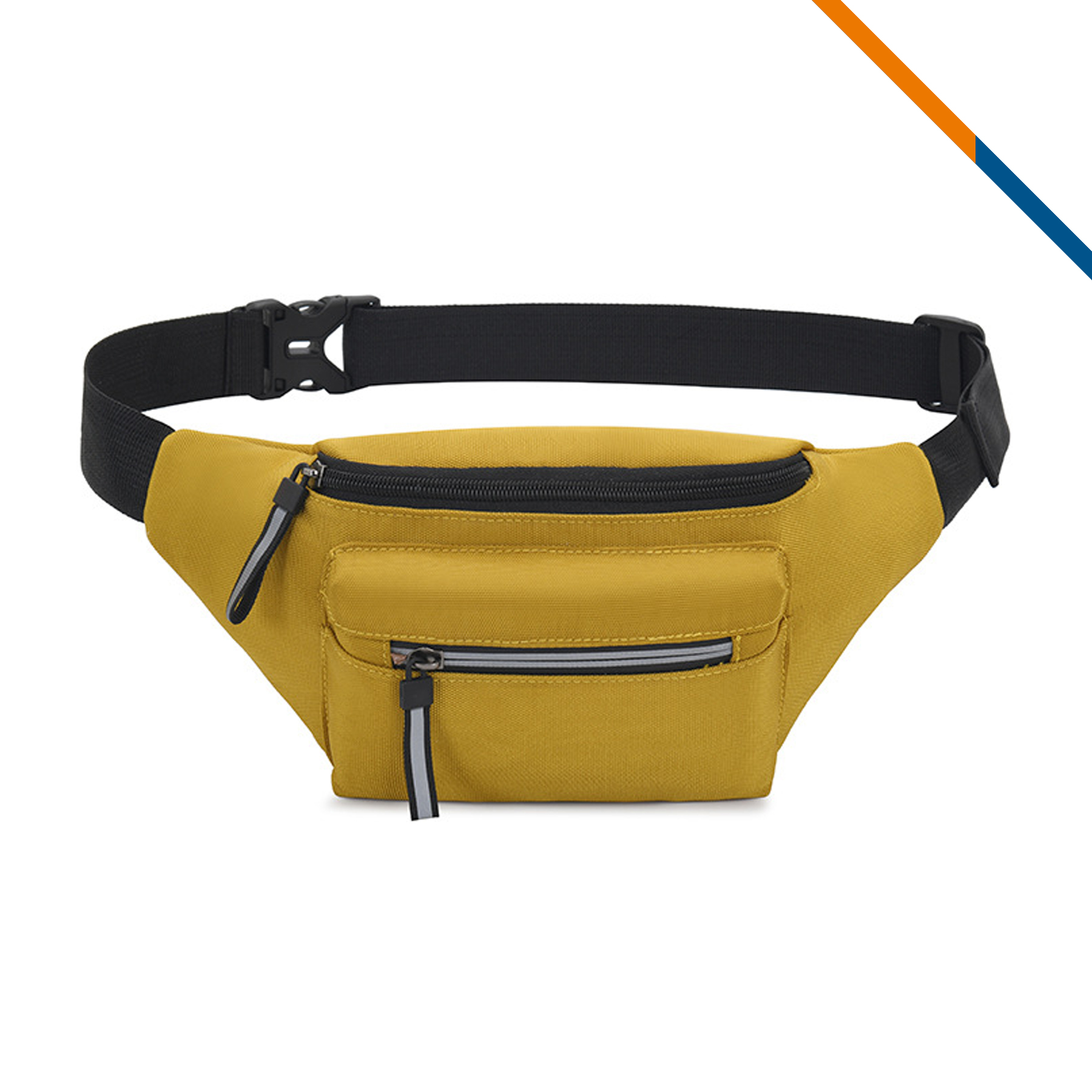 Kermi Fanny Pack 8