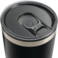 Thor 16oz Tumbler 9