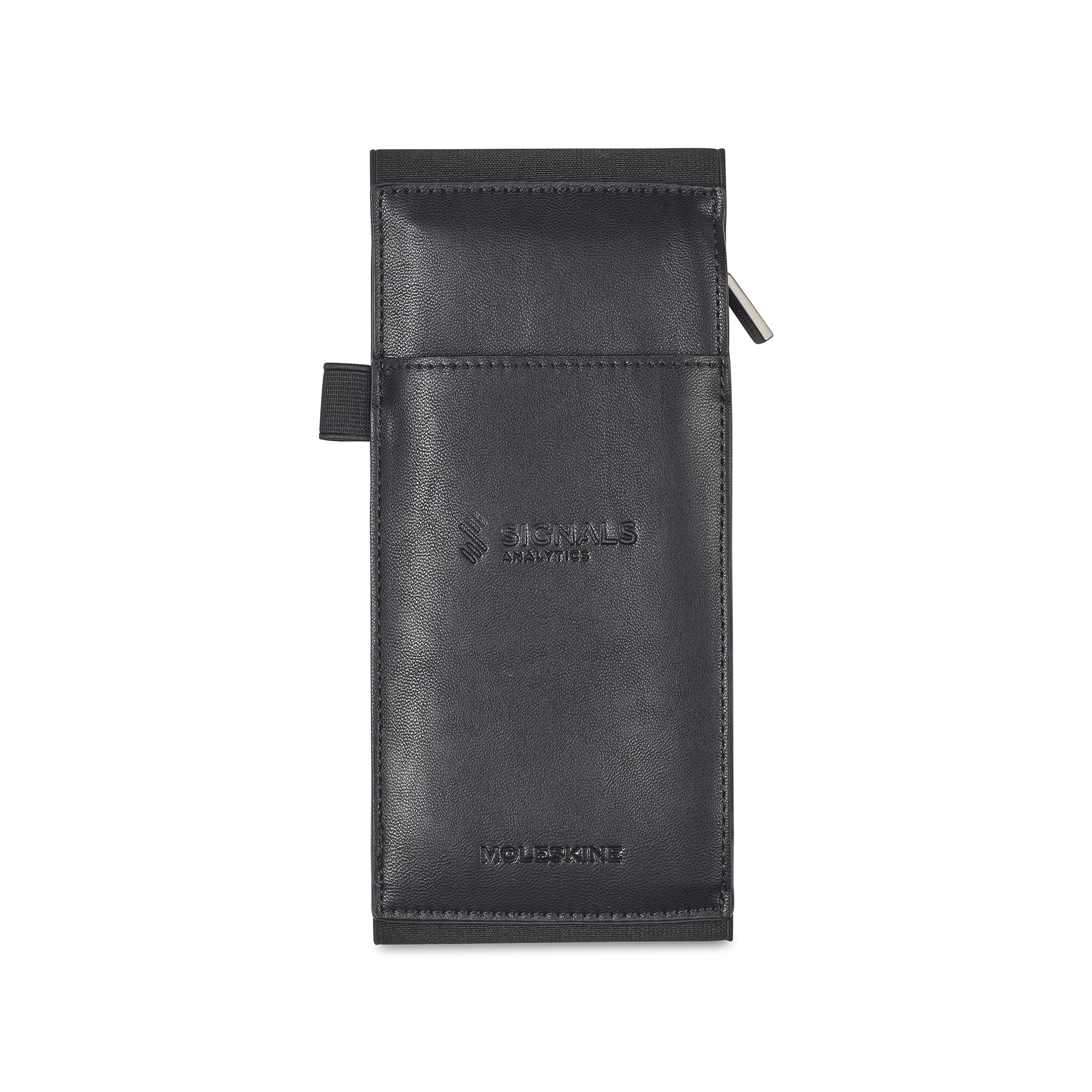 Classic Large Tool Belt