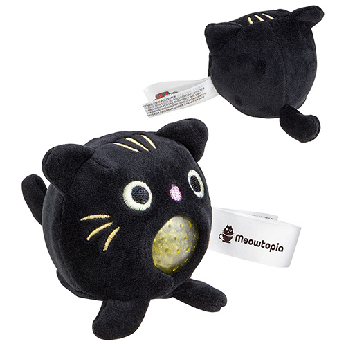 Stress Busters™ Cat 7