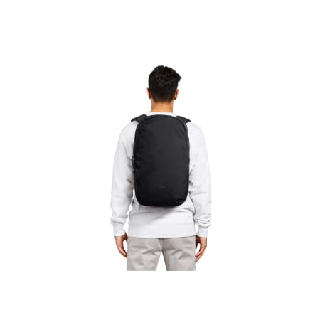 Bellroy Via 16" Computer Backpack 6