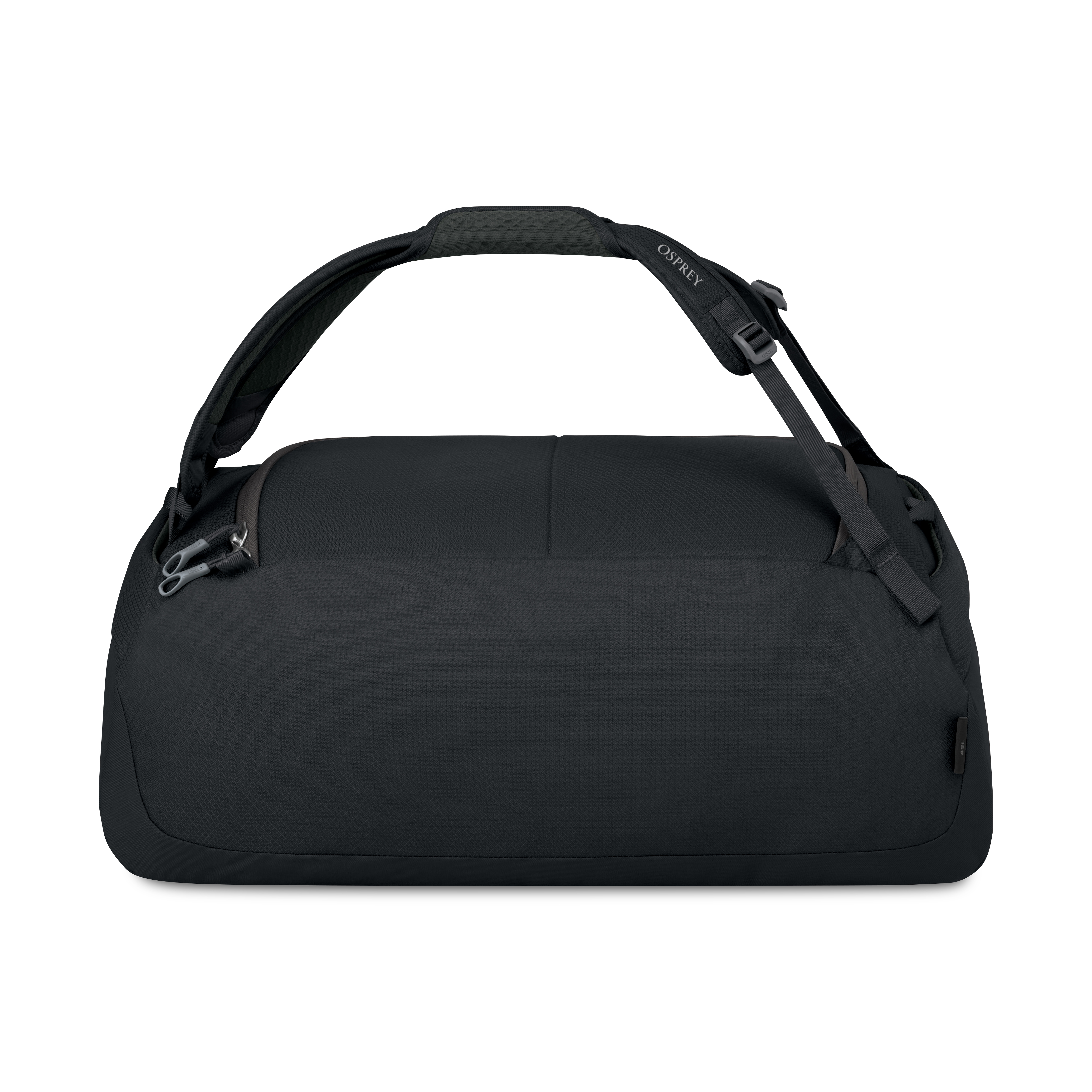 Osprey Daylite™ Duffel 45 9