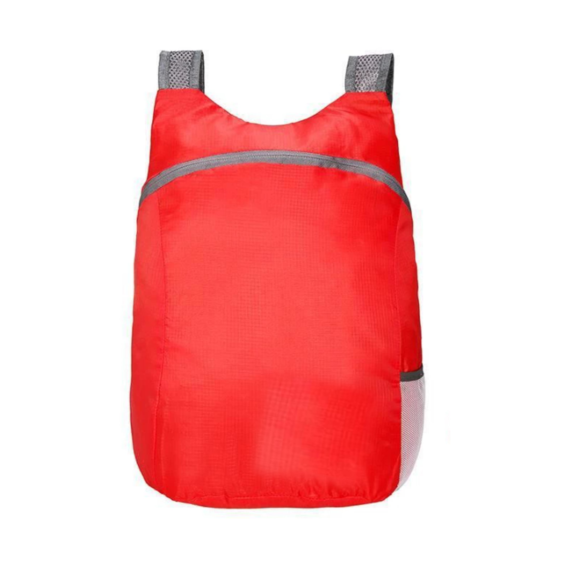 Foldable Backpack 1
