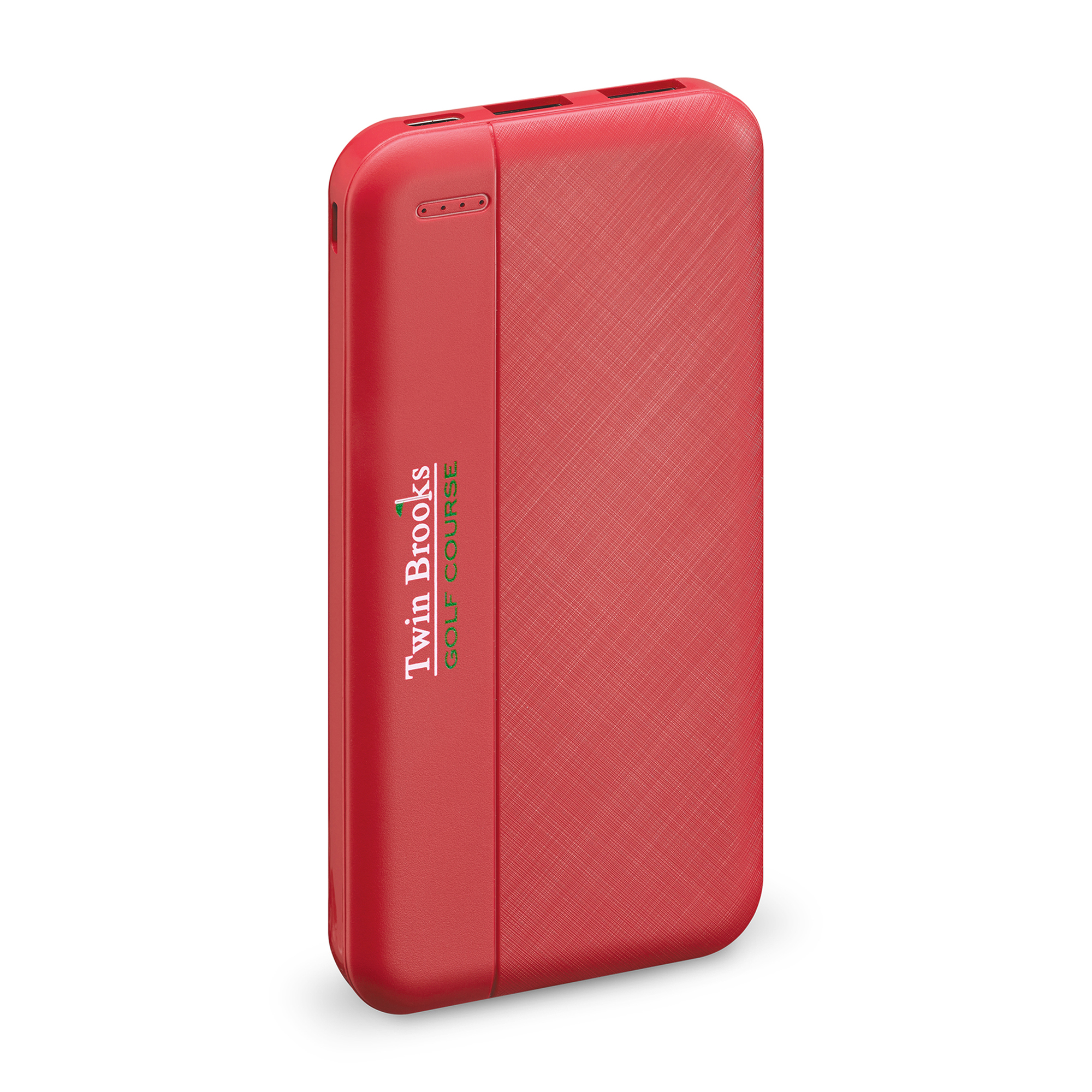 iLive 10K Power Bank 6