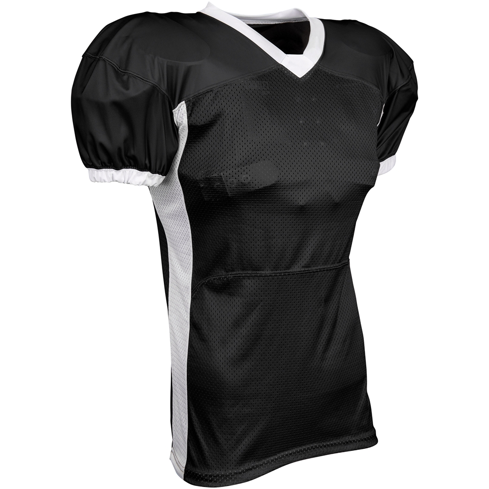 Blitz Football Jersey 1