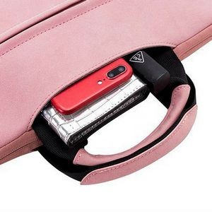 14 Inch Waterproof Laptop Protective Bag 1