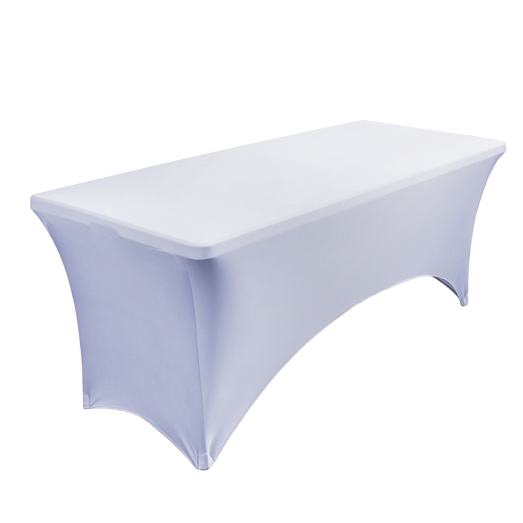 Spandex Table Cover 5