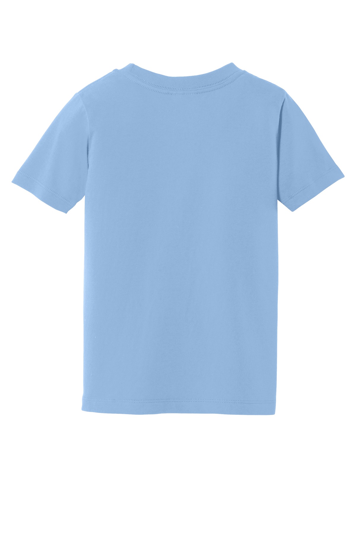 Port & Co Toddler Fan Favorite Tee. PC450TD 94