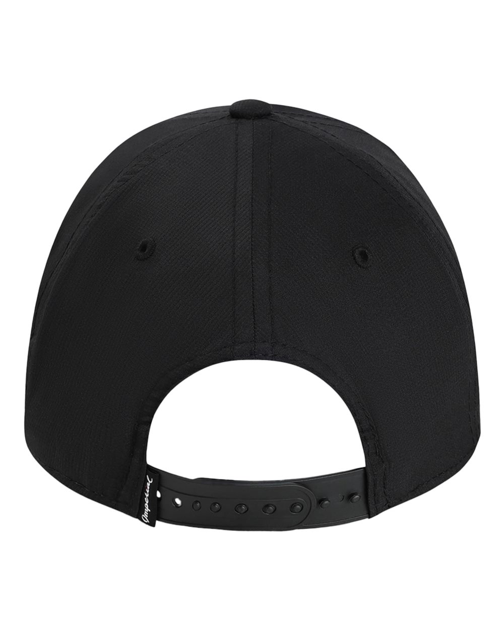 The Corral Cap - L5059 52