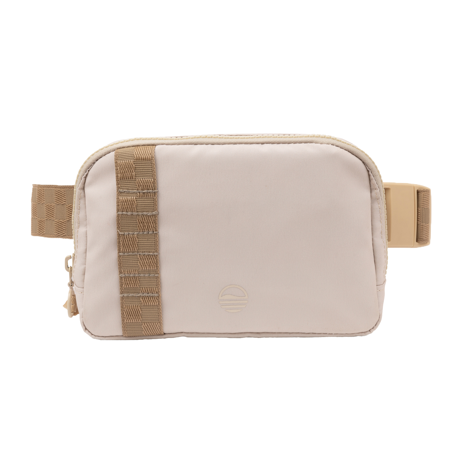 Sunday Golf Spill The Tee Belt Bag 5