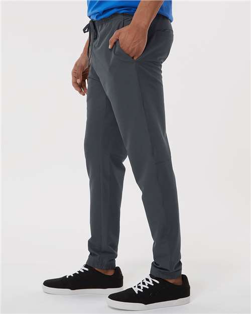 Unisex Perfect Joggers - 8888 4