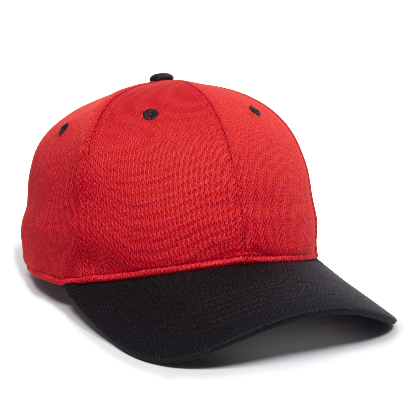 Performance ProTech Mesh 6